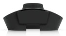 EAN 810177168027 - Ubiquiti G6 180 Enhancer Potenciador imagen 7