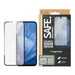 EAN 5715685001796 - PanzerGlass SAFE. by ® Screen Protector Google Pixel 8a | Ultra-Wide Fit Protector de pantalla 1 pieza(s) imagen 2