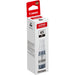 EAN 4549292222364 - Canon GI-45BK cartucho de tinta 1 pieza(s) Original Negro imagen 3
