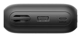 EAN 0745883932375 - Belkin UltraCharge 20000 mAh Negro imagen 5