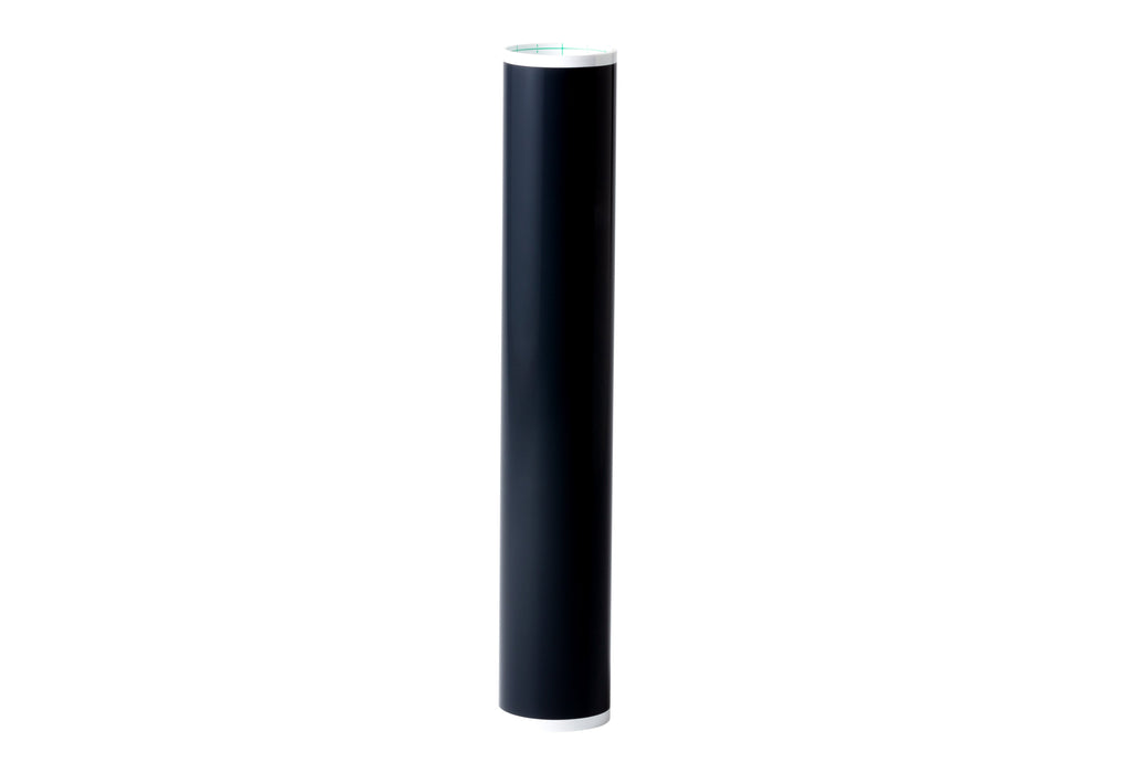 EAN 0093573385780 - Cricut Smart Label Writable etiqueta autoadhesiva Permanente Negro 1 pieza(s) imagen 2