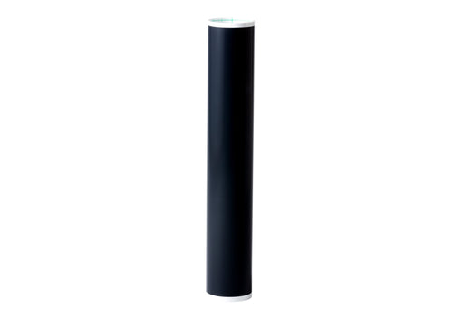 EAN 0093573385780 - Cricut Smart Label Writable etiqueta autoadhesiva Permanente Negro 1 pieza(s) imagen 2