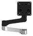 EAN 8719274491095 - R-Go Tools RGOVLZE4EASI soporte para monitor 81,3 cm (32") Escritorio Negro, Plata imagen 4