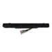 EAN 8435597459528 - VOLTISTAR BAT2152 refacción para laptop Batería imagen 4