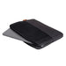 EAN 8713439252484 - Trust Lisboa 40,6 cm (16") Funda Negro imagen 2