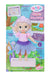EAN 4001167833780 - BABY born Storybook Fairy Violet imagen 10