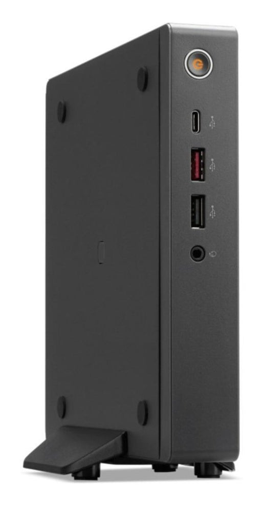EAN 4711474209672 - Acer Revo RB610 Intel® Core™ i5 i5-1335U 8 GB DDR4-SDRAM 256 GB SSD Windows 11 Home Mini PC Negro imagen 1