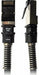 EAN 1053010260017 - PatchSee 7.9m Cat6 A FTP cable de red Negro 7,9 m Cat6a imagen 1