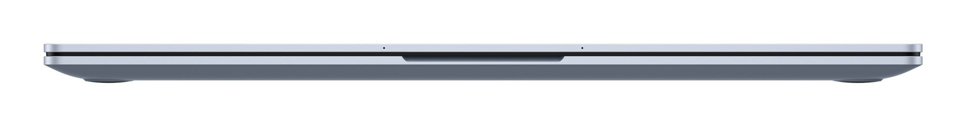EAN 8806099231798 - Samsung Galaxy Book4 Edge NP750XQB-KA4NL Snapdragon Portátil 39,6 cm (15.6") Full HD LPDDR5x-SDRAM 512 GB imagen 4