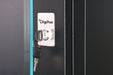 EAN 4016032488569 - Digitus DN-37103 armario rack 7U Bastidor de pared Negro imagen 9
