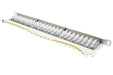 EAN 4014619459872 - Alcasa GC-N0143 panel de parcheo 0.5U imagen 2