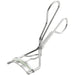 EAN 4009839493980 - ZWILLING 88322-090-0 rizador de pestañas Plata imagen 3