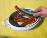 EAN 4008033410014 - Fackelmann 41001 pinza de cocina imagen 4