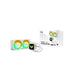 EAN 4711636158961 - ASUS TUF Gaming LC III 240 ARGB White Edition imagen 12
