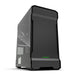 EAN 886523300298 - Phanteks Enthoo Evolv mATX Micro Torre Negro imagen 1