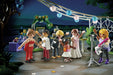 EAN 4008789713650 - Playmobil City Life 71365 set de juguetes imagen 4