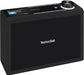 EAN 4019588039858 - TechniSat DIGITRADIO 23 ASA Cocina Digital Negro imagen 3