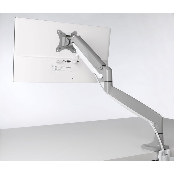 EAN 5028252597128 - Kensington K55470EU soporte para monitor Gris imagen 10