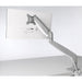 EAN 5028252597128 - Kensington K55470EU soporte para monitor Gris imagen 10
