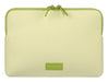 EAN 8020252237803 - Tucano One 33 cm (13") Funda Amarillo imagen 1