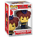 EAN 0889698800754 - FUNKO Pop! Television 80075 collectible figure imagen 2
