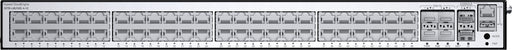 EAN 6901443422234 - Huawei CloudEngine S5735-L48LP4XE-A-V2 Gestionado L3 Gigabit Ethernet (10/100/1000) Energía sobre Etherne imagen 2