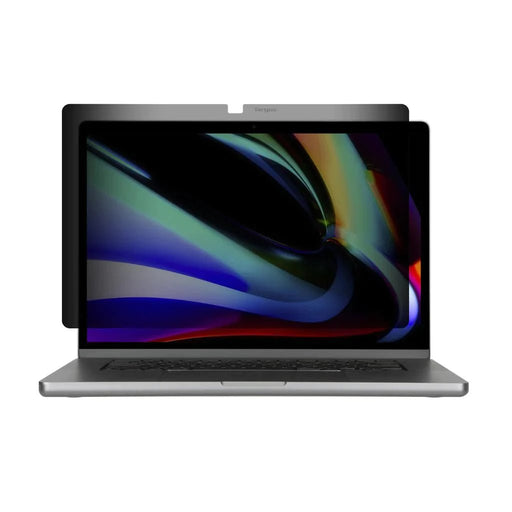 EAN 5051794042719 - Targus ASM136MBAGL filtro para monitor 34,5 cm (13.6") imagen 1