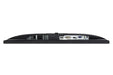 EAN 4038986146227 - AOC P1 24P1 pantalla para PC 60,5 cm (23.8") 1920 x 1080 Pixeles Full HD LED Negro imagen 10