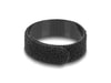 EAN 4043619905478 - DeLOCK 90547 velcro Nylon Negro 1 pieza(s) imagen 1