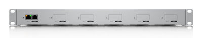 EAN 0810084699348 - Ubiquiti UACC-AI-Port-RM Cajón metálico para rack imagen 4