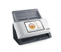 EAN 4042485637780 - Plustek eScan A350 Essential Escáner con alimentador automático de documentos (ADF) 600 x 600 DPI A4 Negr imagen 11