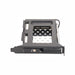 EAN 8436556148835 - CoolBox COO-ICS3-2500 caja para disco duro externo Carcasa de disco duro/SSD Negro 2.5" imagen 6
