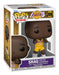 EAN 889698863124 - FUNKO POP! Shaq 2000 WCF Celebration imagen 2