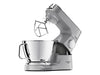 EAN 5011423002026 - Kenwood KVC85.004SI batidora Batidora de varillas 1200 W Acero inoxidable imagen 2