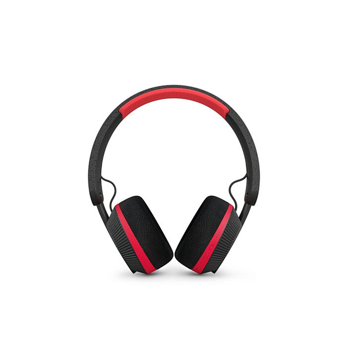 EAN 4895229144569 - Philips 6000 series TAA6219BK/00 auricular y casco Auriculares Inalámbrico Diadema Música Bluetooth Negro imagen 3