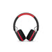 EAN 4895229144569 - Philips 6000 series TAA6219BK/00 auricular y casco Auriculares Inalámbrico Diadema Música Bluetooth Negro imagen 3