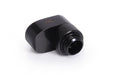 EAN 4250197176019 - Alphacool 17601 accesorio o pieza de sistema de refrigeración para ordenador Racor imagen 2