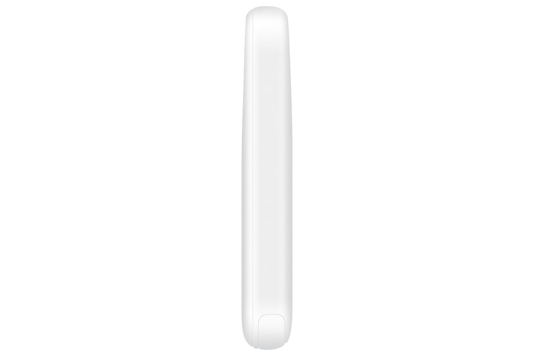 EAN 8806095039824 - Samsung Galaxy SmartTag2 Elemento Buscador Blanco imagen 5