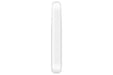 EAN 8806095039824 - Samsung Galaxy SmartTag2 Elemento Buscador Blanco imagen 5