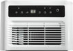 EAN 3838782695452 - Hisense D12CW 40 dB 180 W Blanco imagen 4