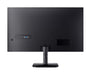 EAN 4711474809049 - Acer KA2 KA272P0BI pantalla para PC 68,6 cm (27") 1920 x 1080 Pixeles Full HD LCD Negro imagen 7