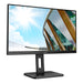 EAN 4038986147293 - AOC P2 24P2Q pantalla para PC 60,5 cm (23.8") 1920 x 1080 Pixeles Full HD LED Negro imagen 5