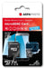 EAN 4250255103605 - AgfaPhoto 10616 memoria flash 64 GB MicroSDHC UHS-I Clase 10 imagen 1
