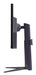 EAN 8806096175316 - LG 27GS85QX-B pantalla para PC 68,6 cm (27") 2560 x 1440 Pixeles Quad HD LCD Negro imagen 5