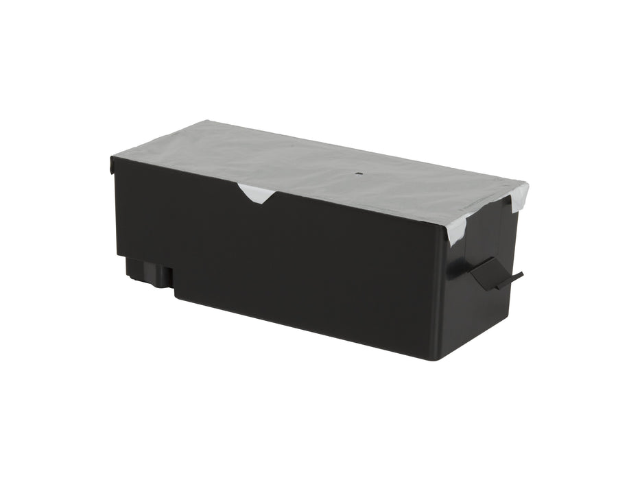 EAN 4988617196117 - Epson SJMB7500 imagen 1
