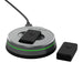 EAN 0731855023615 - Turtle Beach Stealth Pro - Xbox Auriculares Inalámbrico Diadema Juego Bluetooth Negro imagen 9