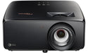 EAN 5055387668980 - Optoma PK52 Proyector de alcance estándar 3500 lúmenes ANSI DLP UHD 4K (3840x2160) 3D Negro imagen 8