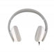 EAN 3303170088135 - T'nB Stream Auriculares Alámbrico Diadema Música Blanco imagen 2
