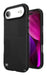 EAN 0840168546282 - Speck 150967-D143 funda para teléfono móvil 16,5 cm (6.5") Negro, Gris imagen 8