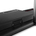 EAN 197531664167 - Lenovo ThinkCentre M90a Gen 5 Intel® Core™ i5 i5-14500 60,5 cm (23.8") 1920 x 1080 Pixeles PC todo en uno  imagen 13
